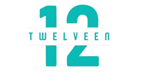 Twelveen